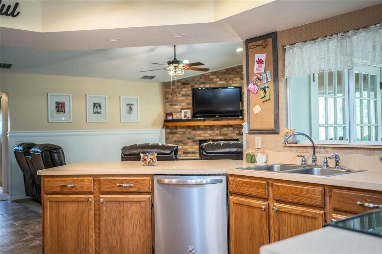 310 Willow Oak Court, Fort Meade, FL 33841 Photo