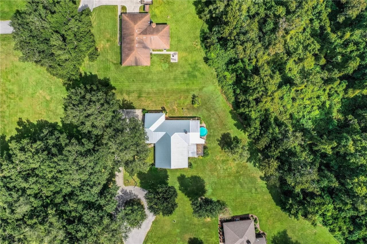 310 Willow Oak Court, Fort Meade, FL 33841 Photo