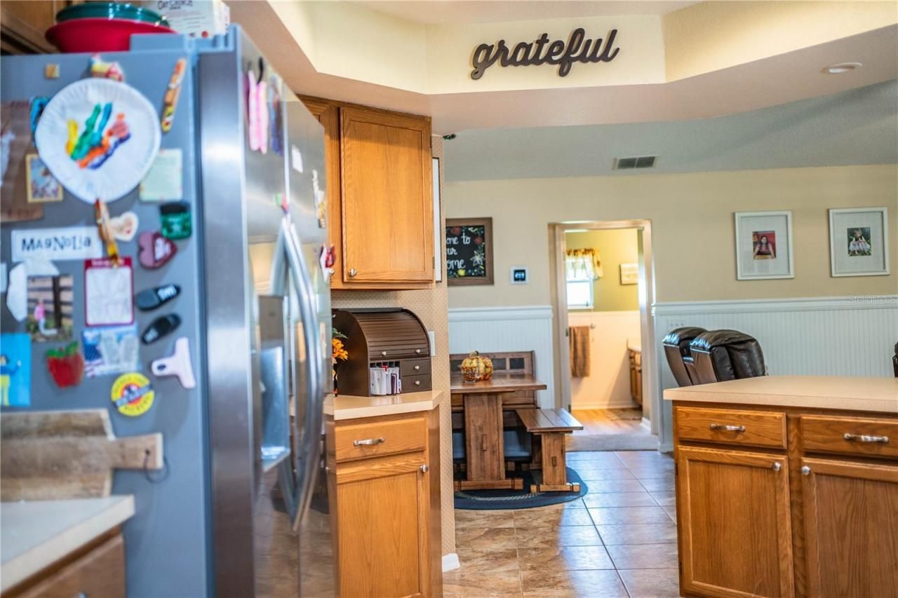 310 Willow Oak Court, Fort Meade, FL 33841 Photo