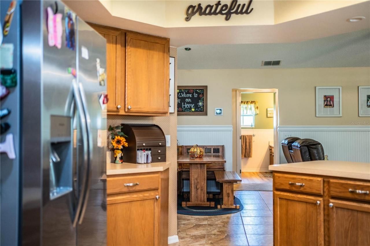 310 Willow Oak Court, Fort Meade, FL 33841 Photo