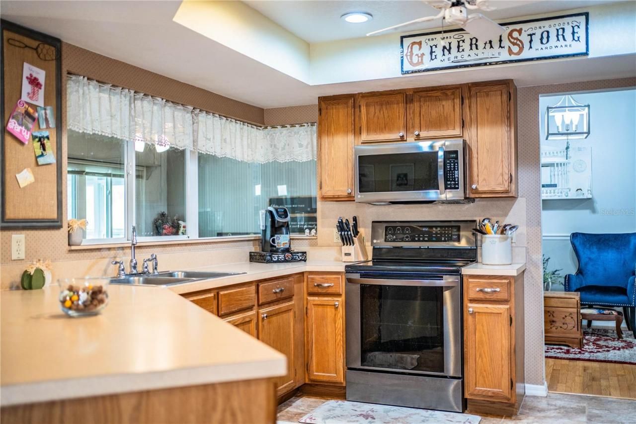 310 Willow Oak Court, Fort Meade, FL 33841 Photo