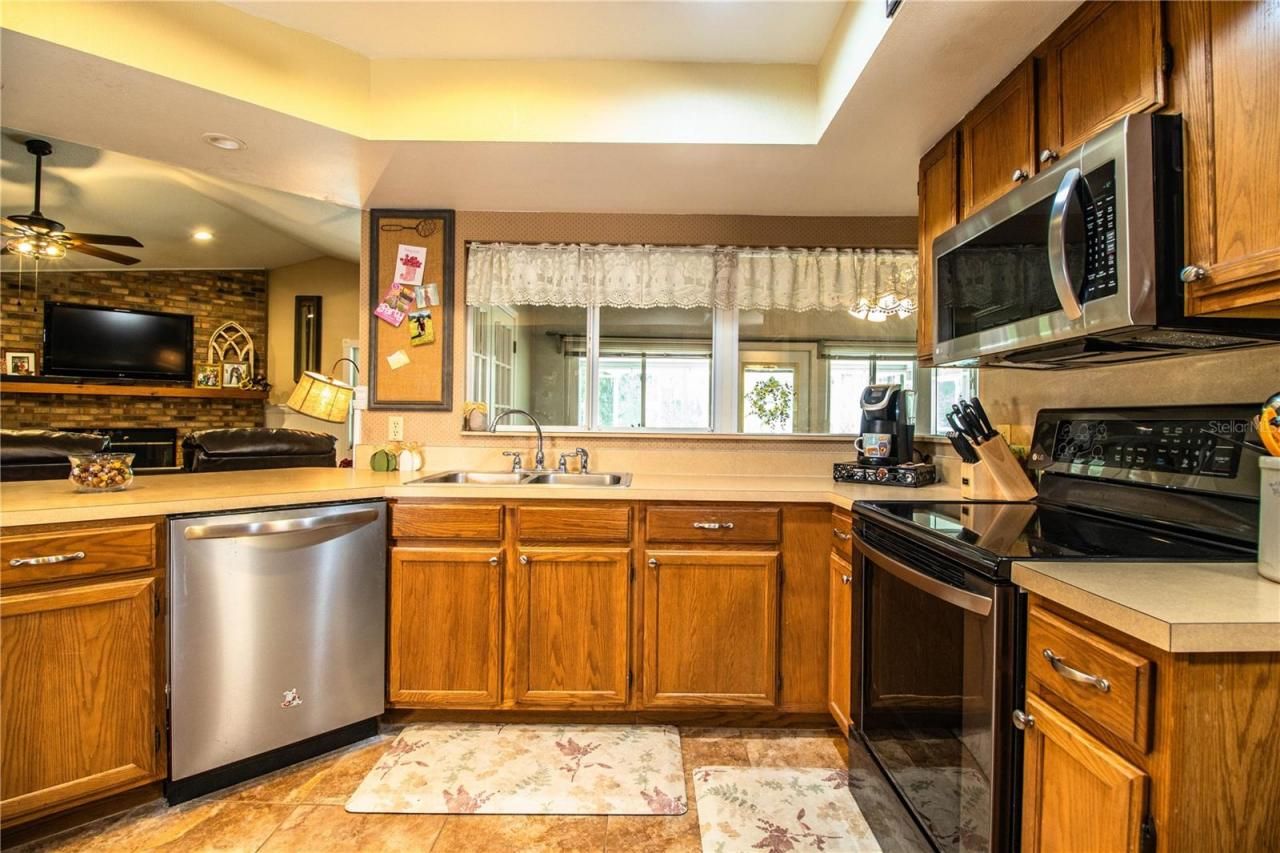 310 Willow Oak Court, Fort Meade, FL 33841 Photo