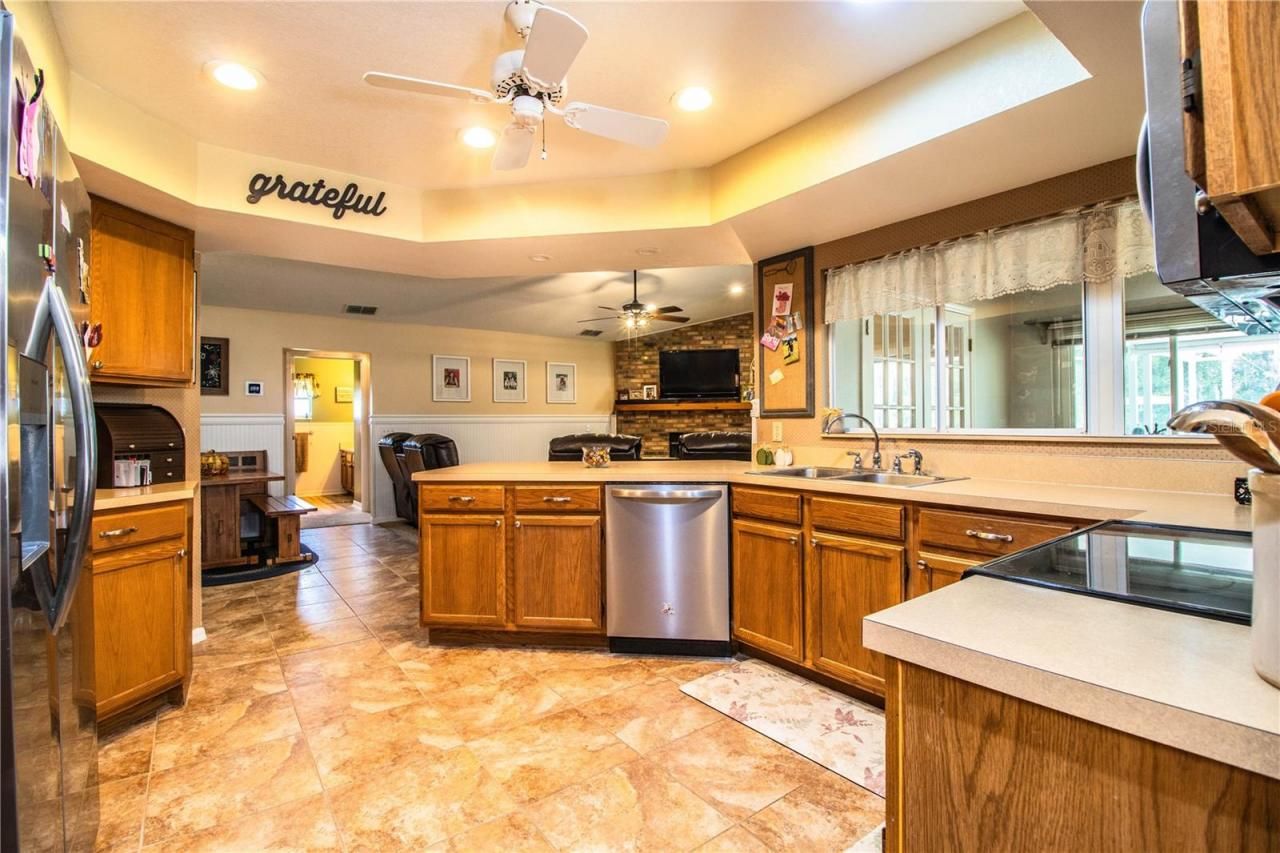 310 Willow Oak Court, Fort Meade, FL 33841 Photo