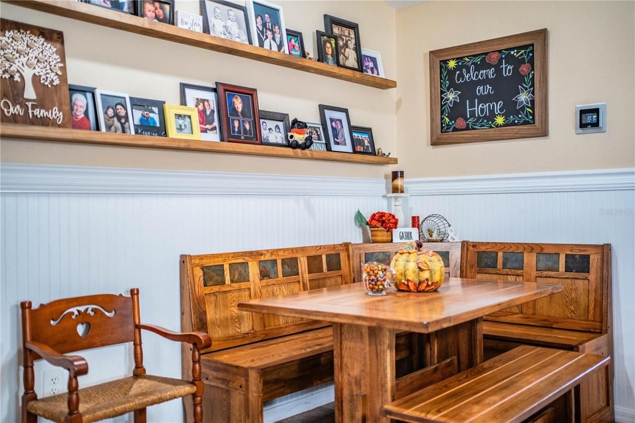 310 Willow Oak Court, Fort Meade, FL 33841 Photo