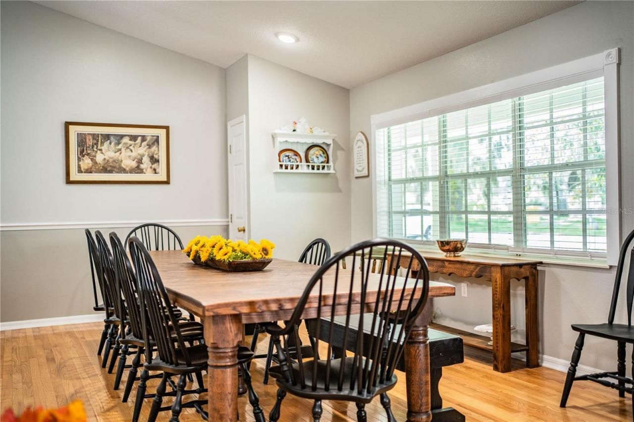 310 Willow Oak Court, Fort Meade, FL 33841 Photo