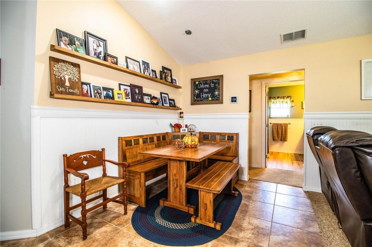 310 Willow Oak Court, Fort Meade, FL 33841 Photo