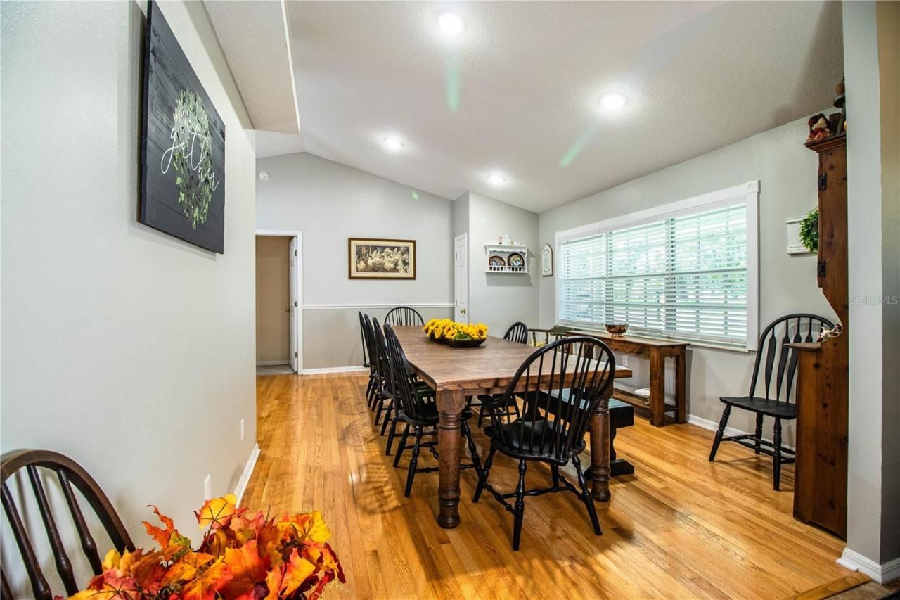 310 Willow Oak Court, Fort Meade, FL 33841 Photo