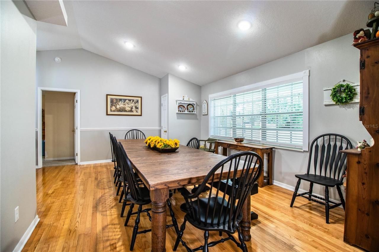 310 Willow Oak Court, Fort Meade, FL 33841 Photo