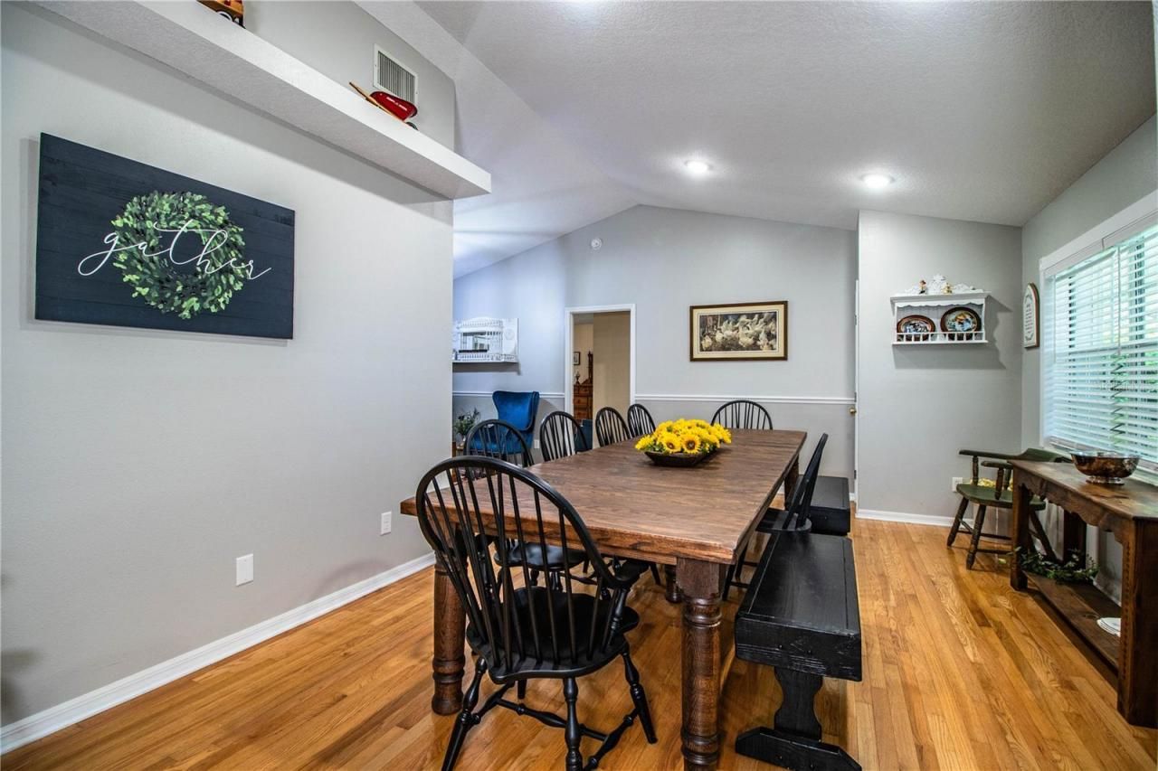 310 Willow Oak Court, Fort Meade, FL 33841 Photo