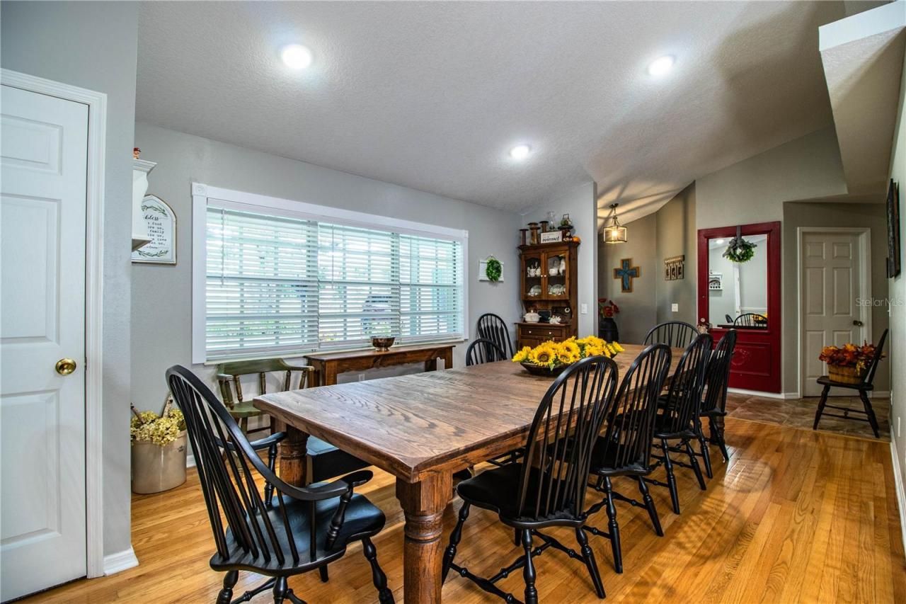 310 Willow Oak Court, Fort Meade, FL 33841 Photo