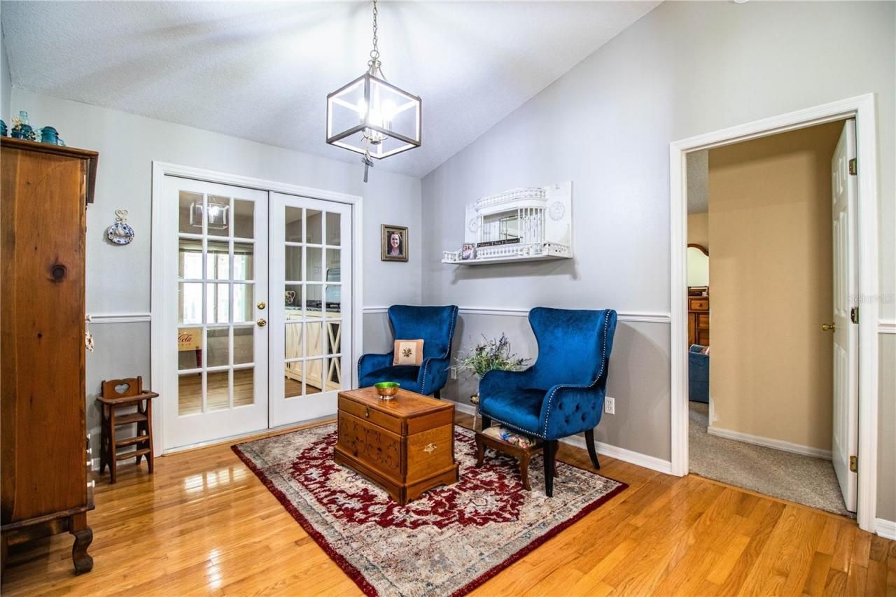 310 Willow Oak Court, Fort Meade, FL 33841 Photo