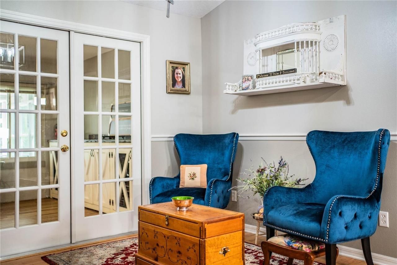 310 Willow Oak Court, Fort Meade, FL 33841 Photo