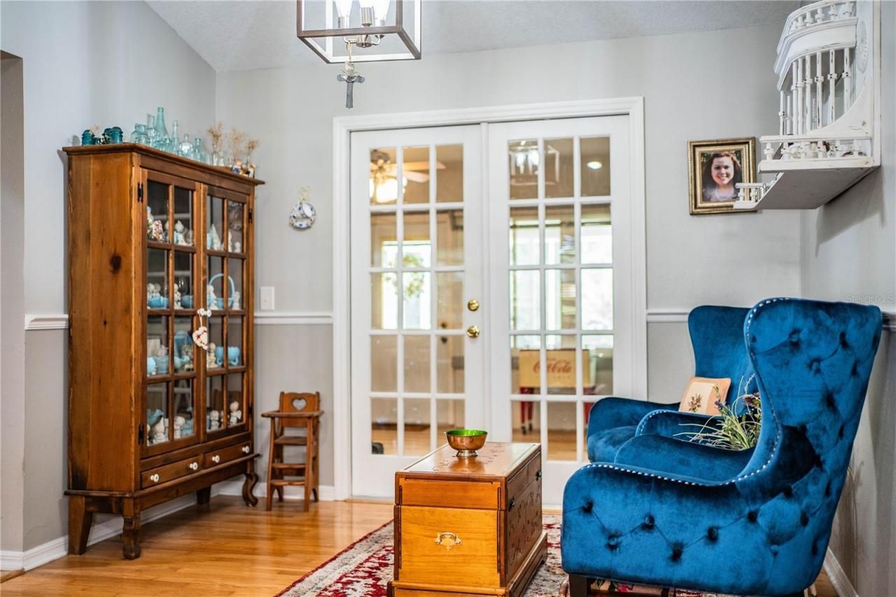 310 Willow Oak Court, Fort Meade, FL 33841 Photo