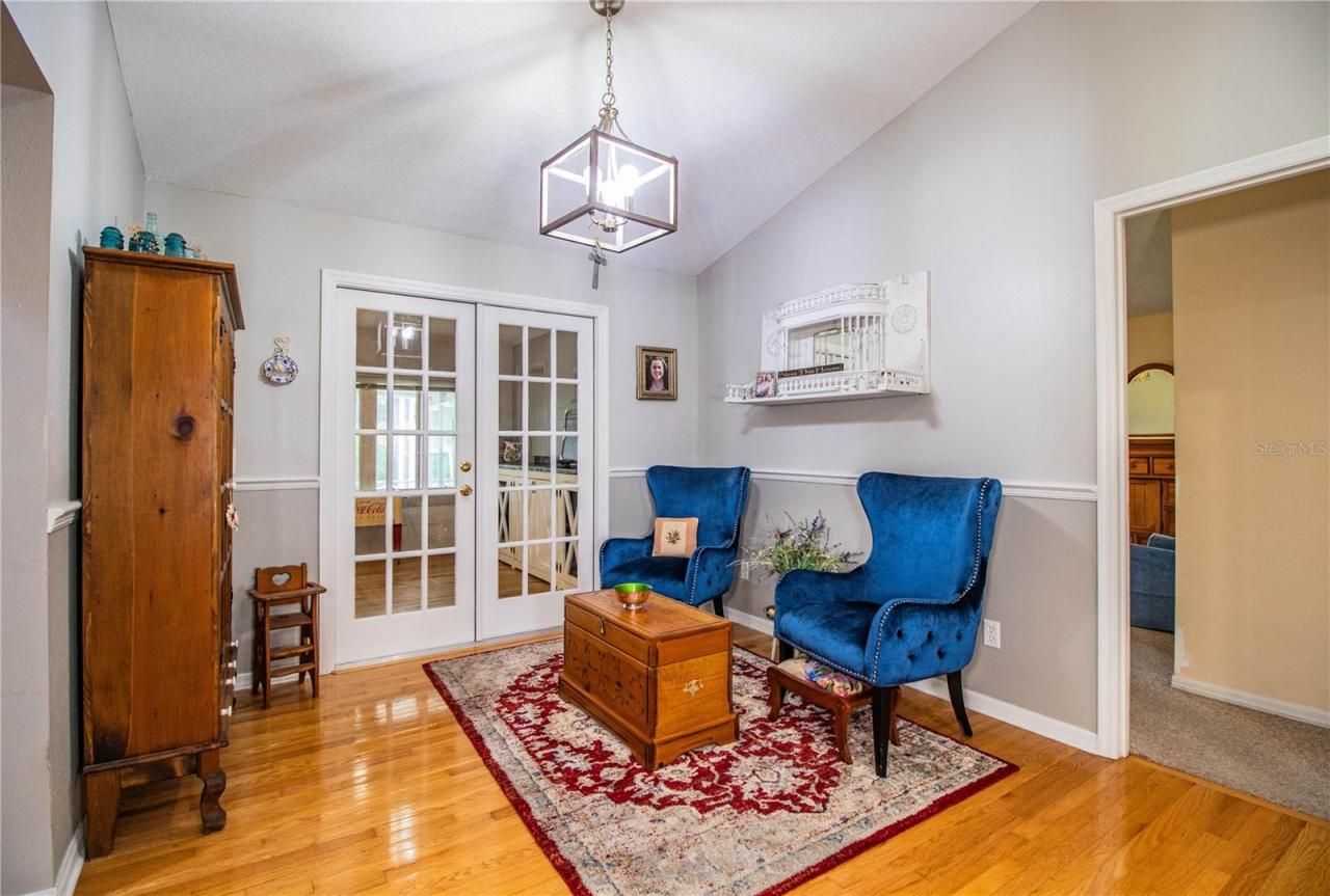 310 Willow Oak Court, Fort Meade, FL 33841 Photo