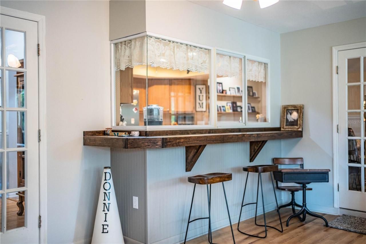 310 Willow Oak Court, Fort Meade, FL 33841 Photo