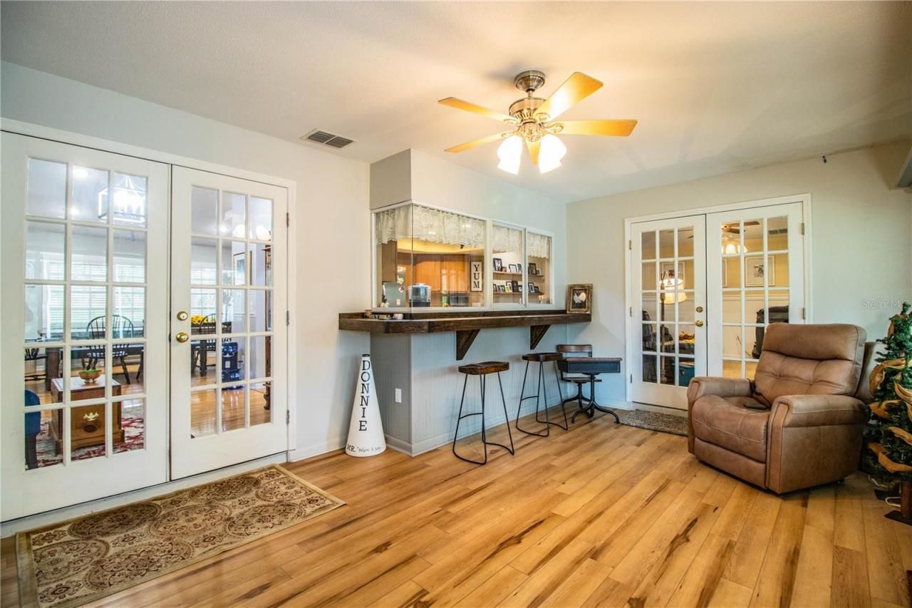 310 Willow Oak Court, Fort Meade, FL 33841 Photo