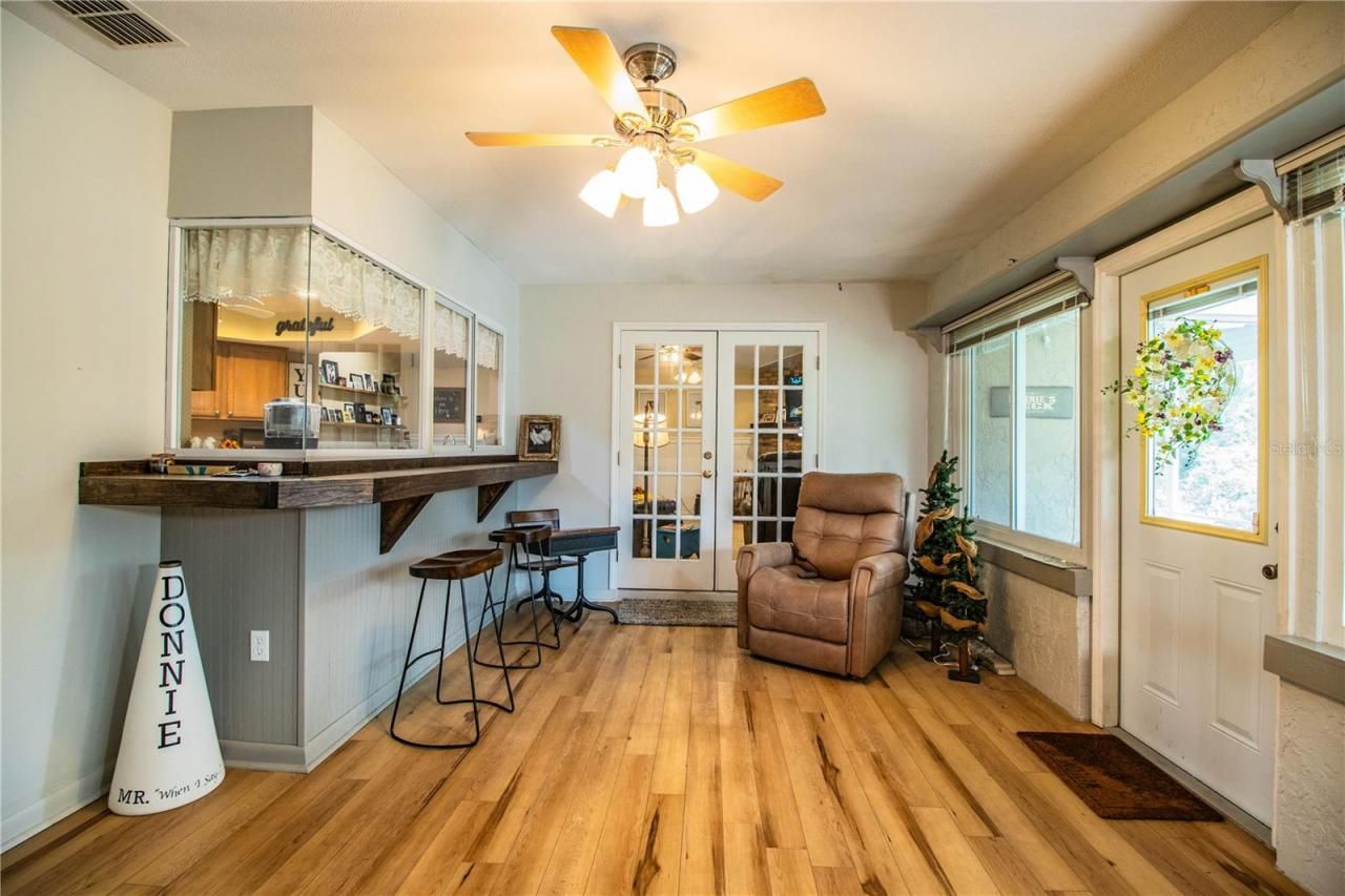 310 Willow Oak Court, Fort Meade, FL 33841 Photo