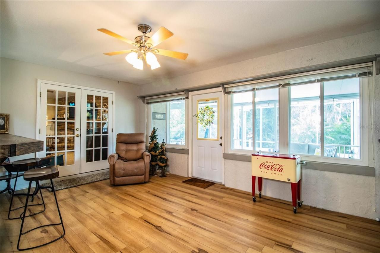 310 Willow Oak Court, Fort Meade, FL 33841 Photo