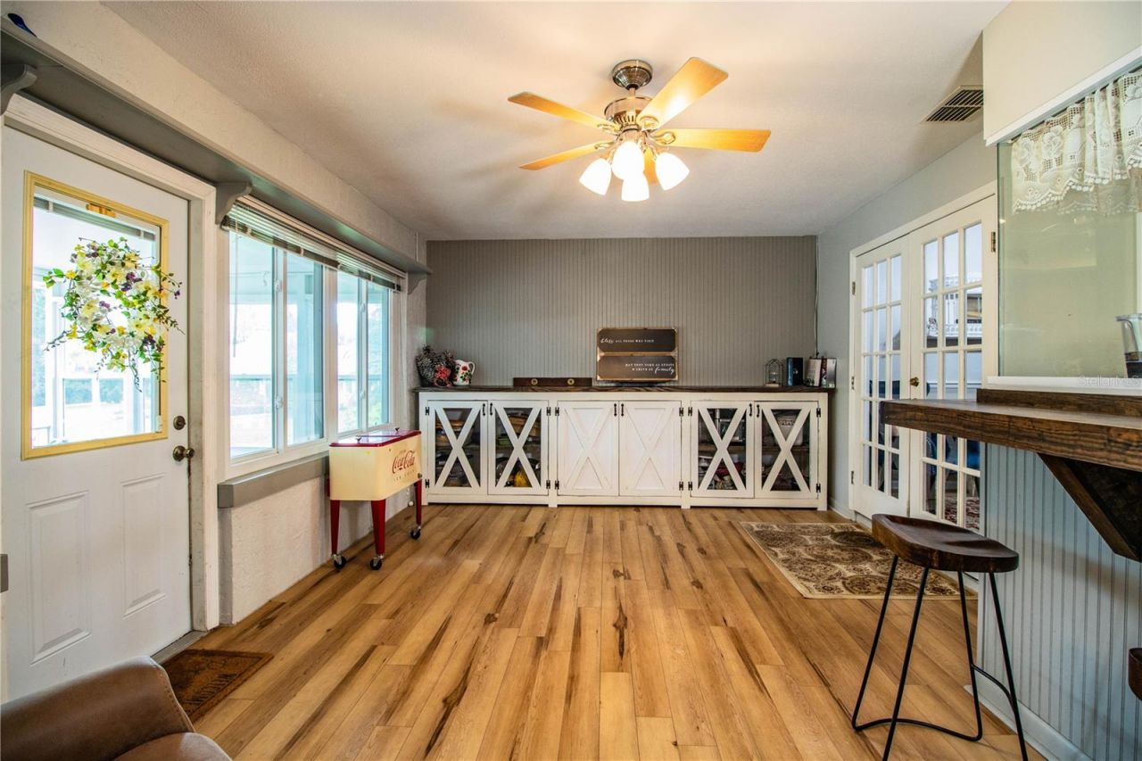 310 Willow Oak Court, Fort Meade, FL 33841 Photo