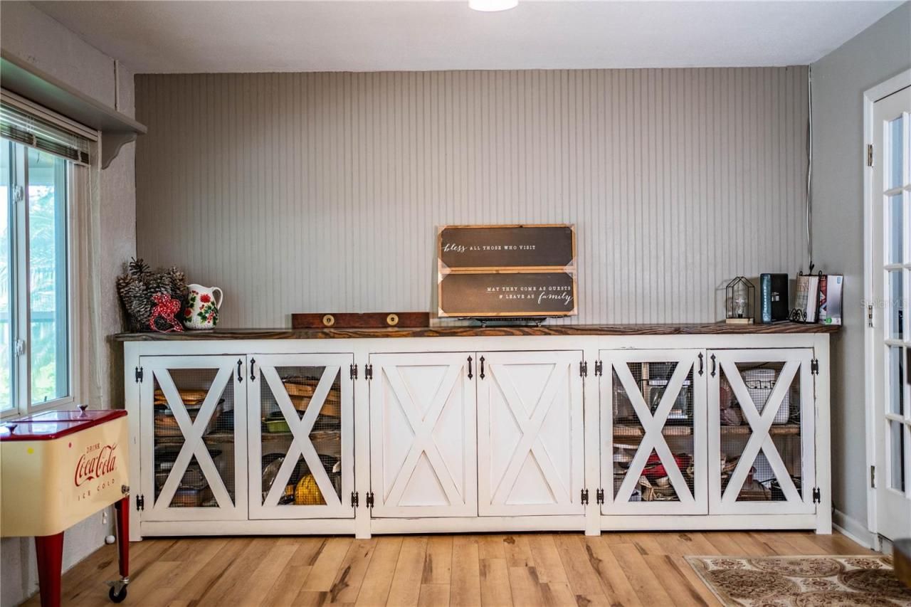 310 Willow Oak Court, Fort Meade, FL 33841 Photo