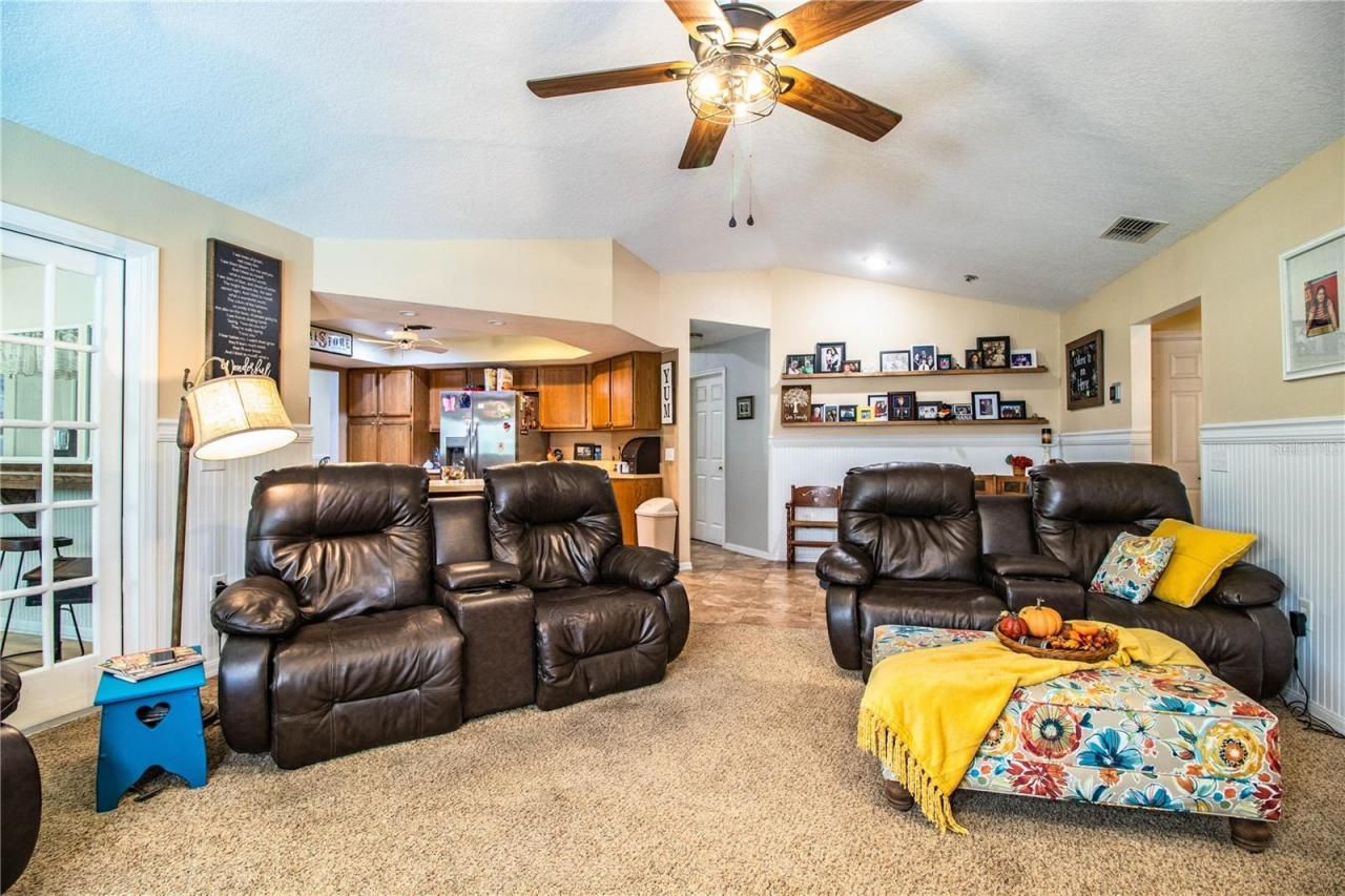 310 Willow Oak Court, Fort Meade, FL 33841 Photo