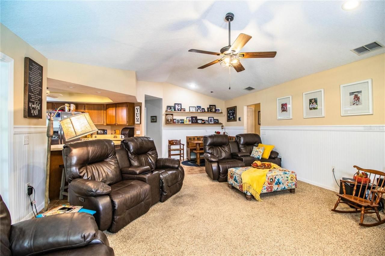 310 Willow Oak Court, Fort Meade, FL 33841 Photo