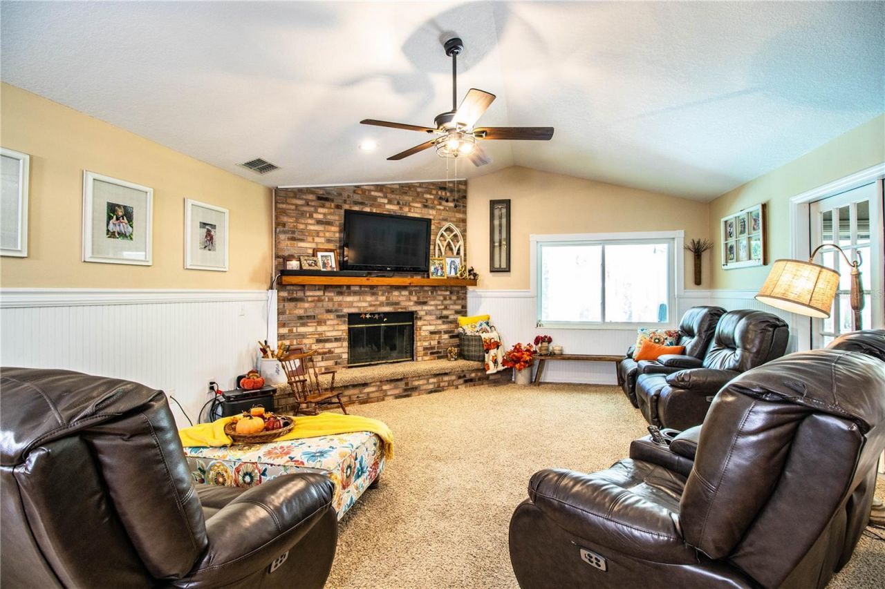 310 Willow Oak Court, Fort Meade, FL 33841 Photo