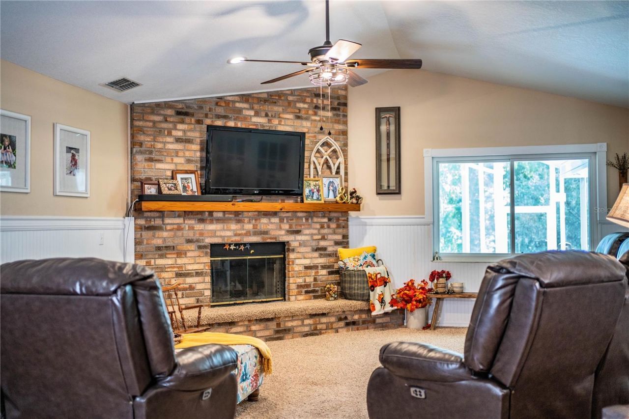 310 Willow Oak Court, Fort Meade, FL 33841 Photo