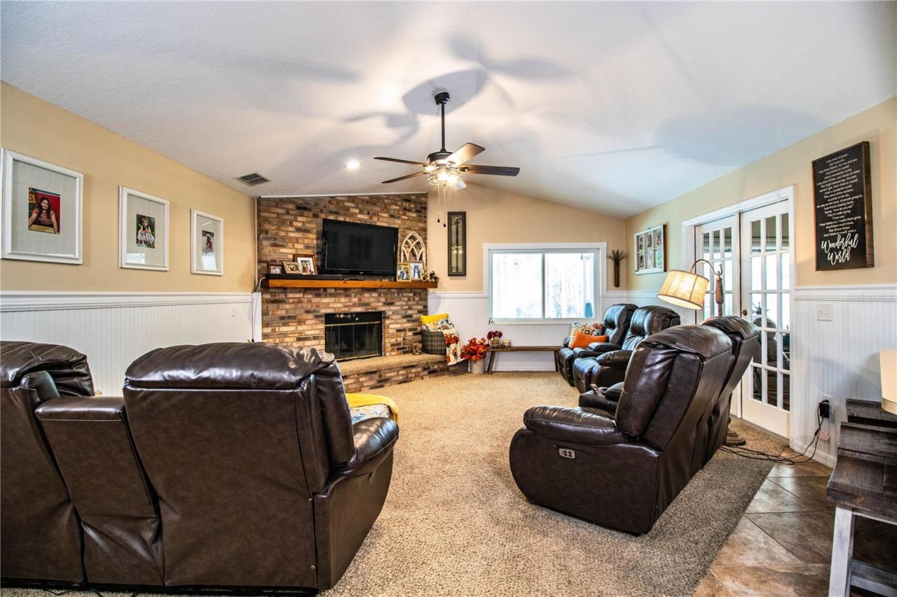 310 Willow Oak Court, Fort Meade, FL 33841 Photo