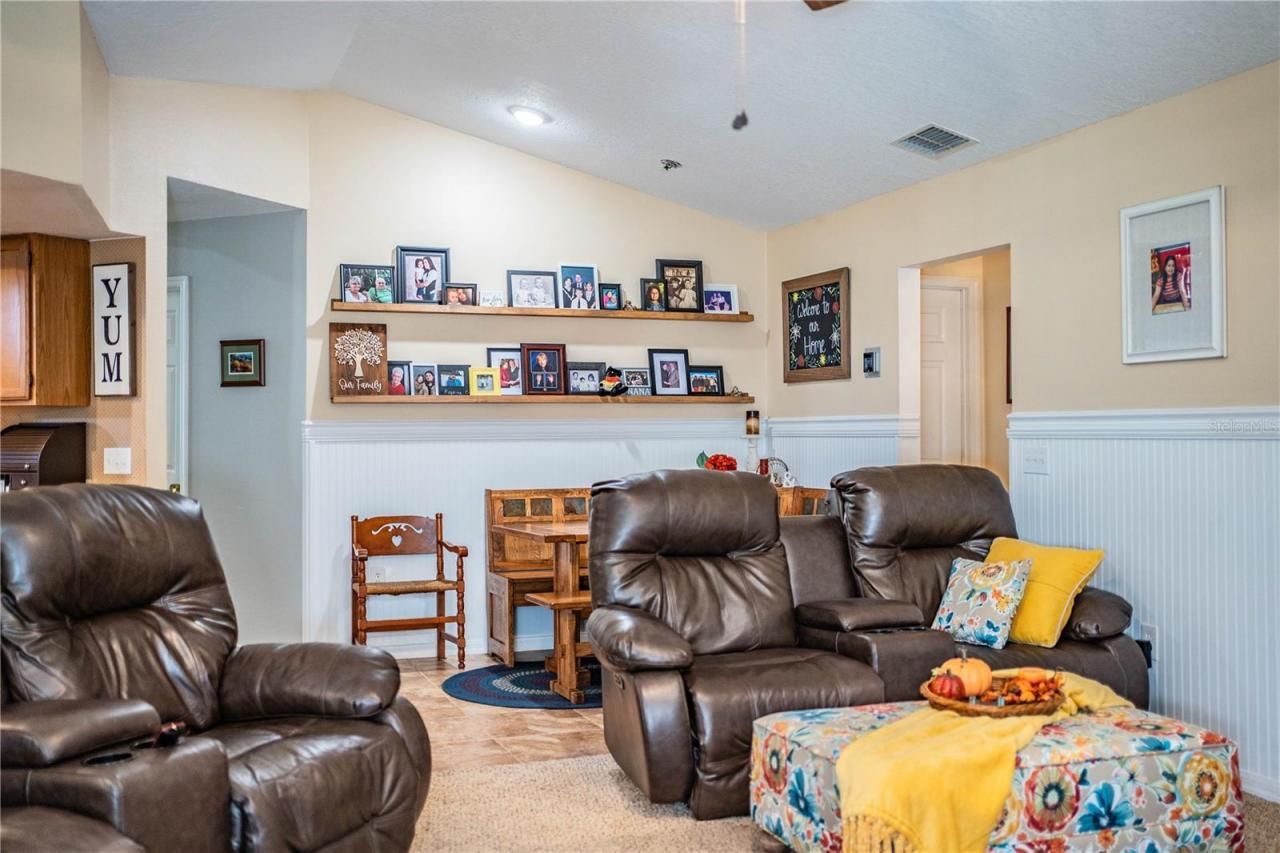 310 Willow Oak Court, Fort Meade, FL 33841 Photo