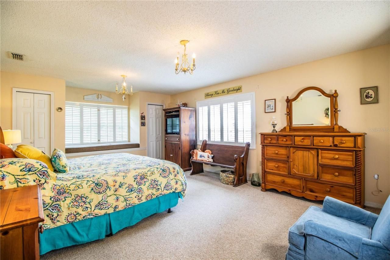 310 Willow Oak Court, Fort Meade, FL 33841 Photo