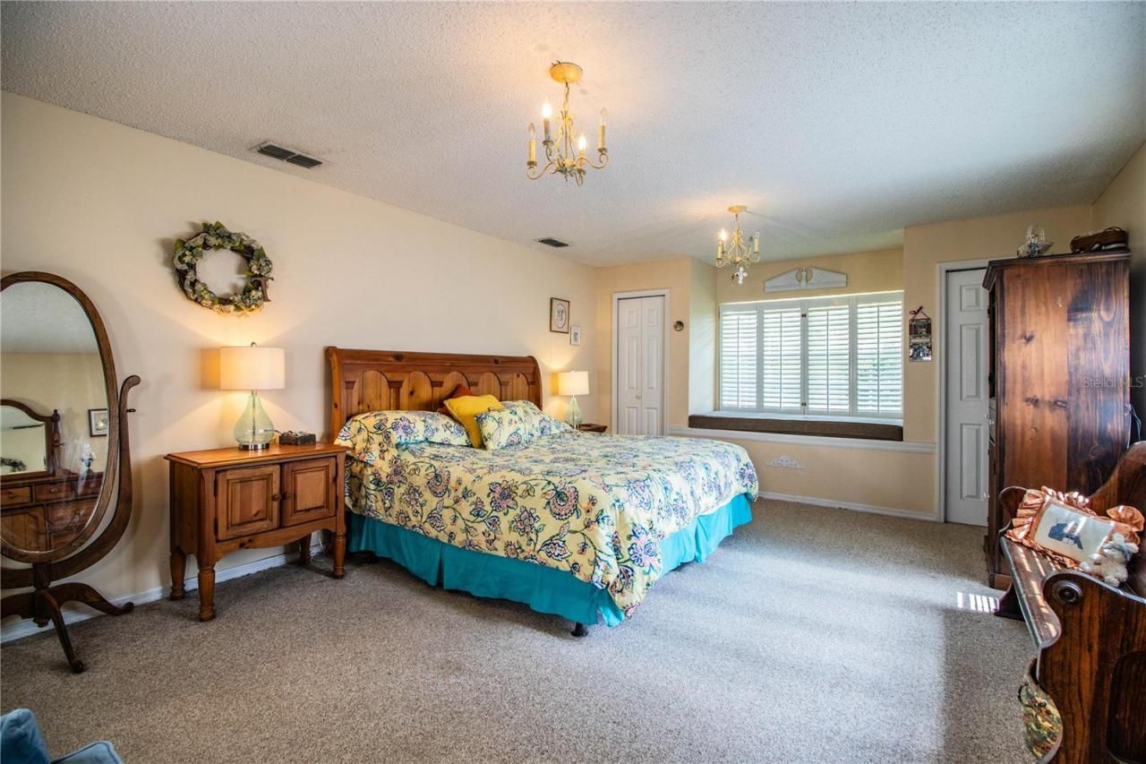 310 Willow Oak Court, Fort Meade, FL 33841 Photo