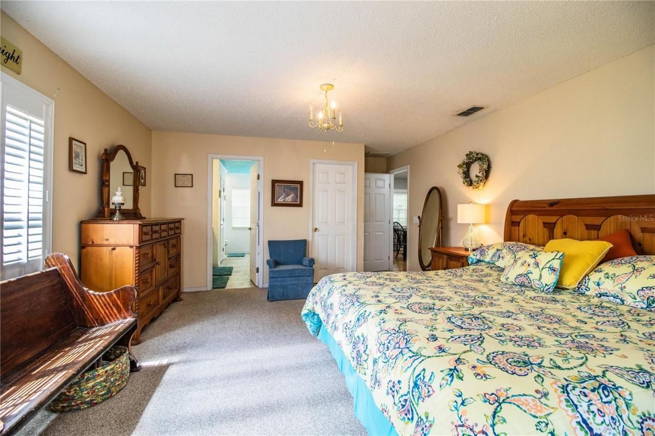 310 Willow Oak Court, Fort Meade, FL 33841 Photo