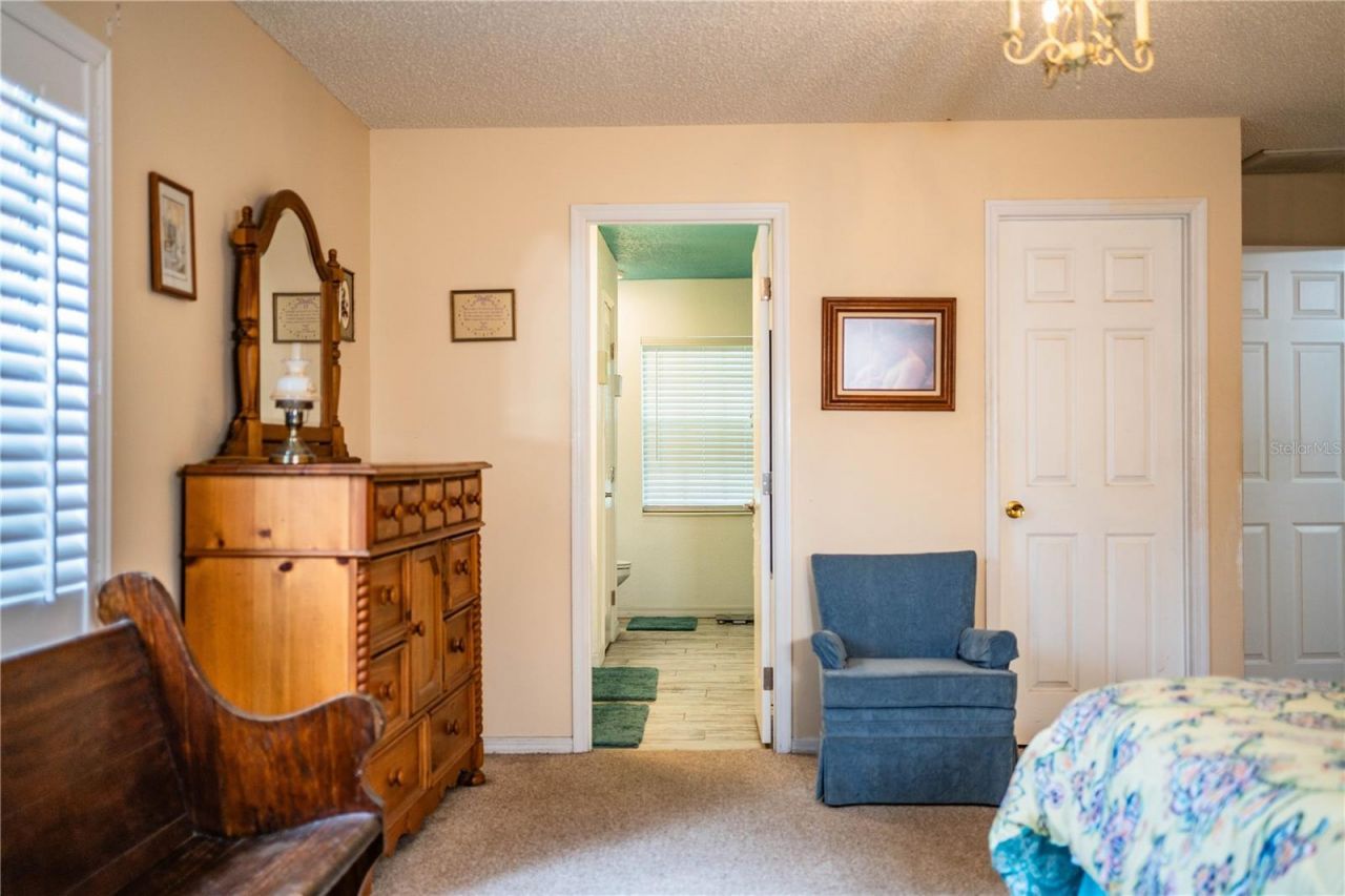 310 Willow Oak Court, Fort Meade, FL 33841 Photo