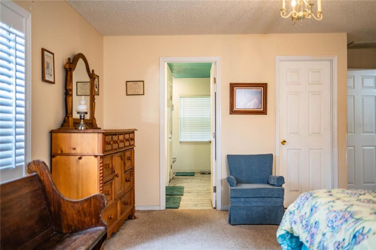 310 Willow Oak Court, Fort Meade, FL 33841 Photo