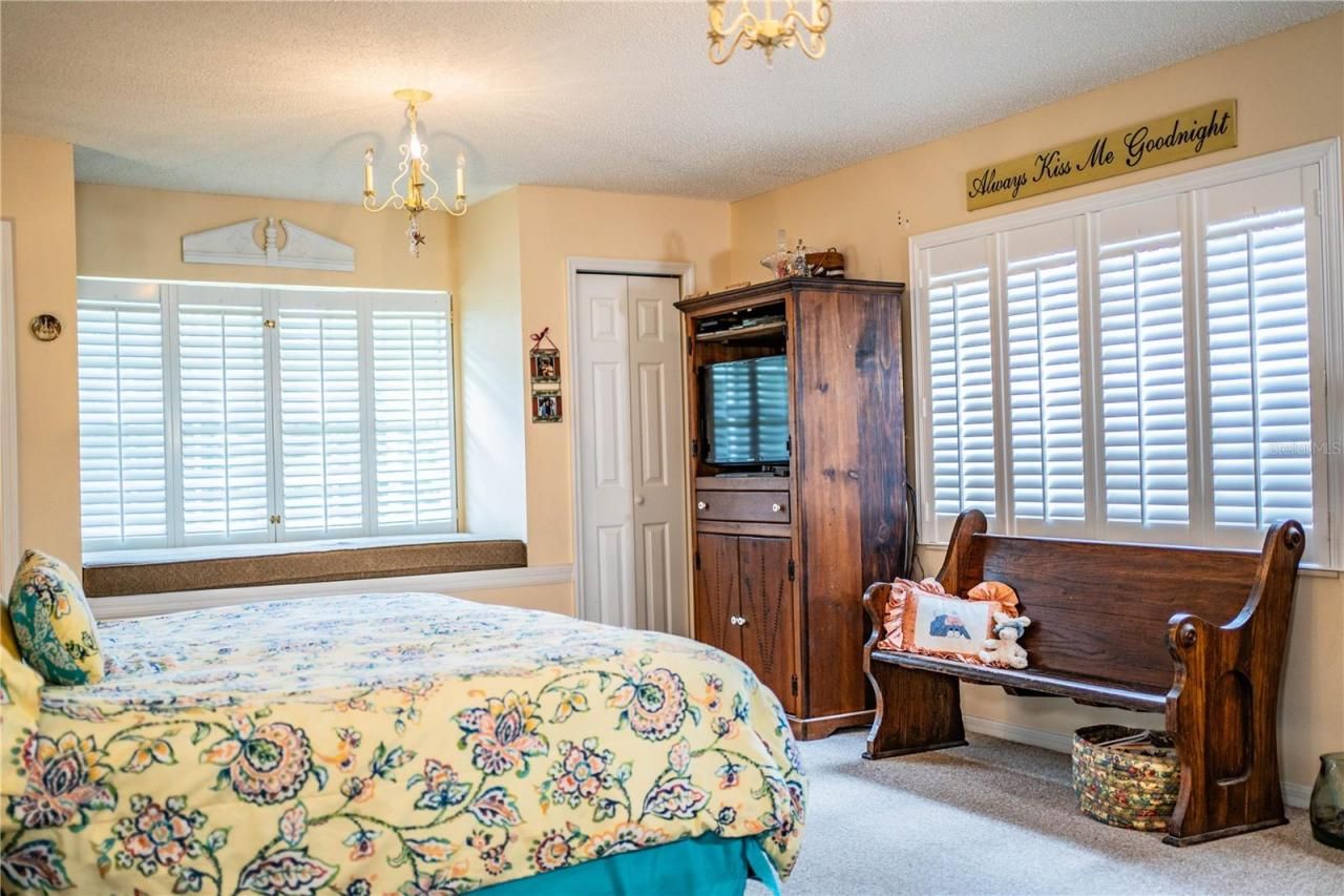 310 Willow Oak Court, Fort Meade, FL 33841 Photo