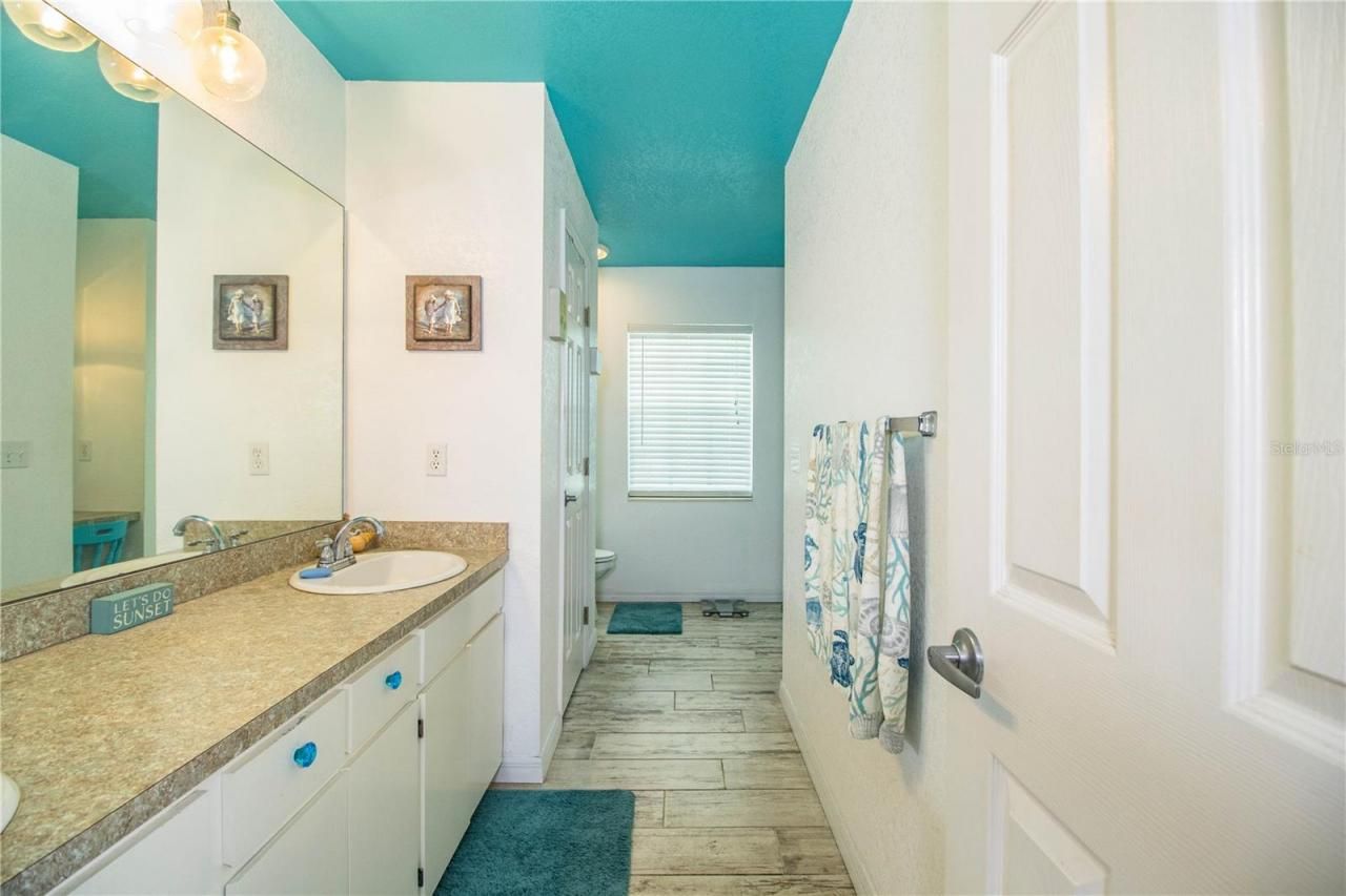 310 Willow Oak Court, Fort Meade, FL 33841 Photo