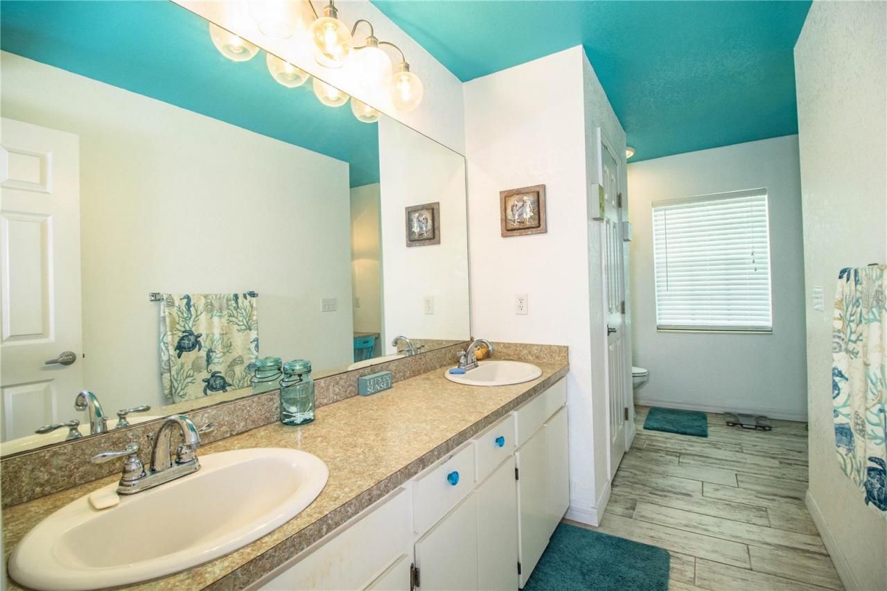 310 Willow Oak Court, Fort Meade, FL 33841 Photo