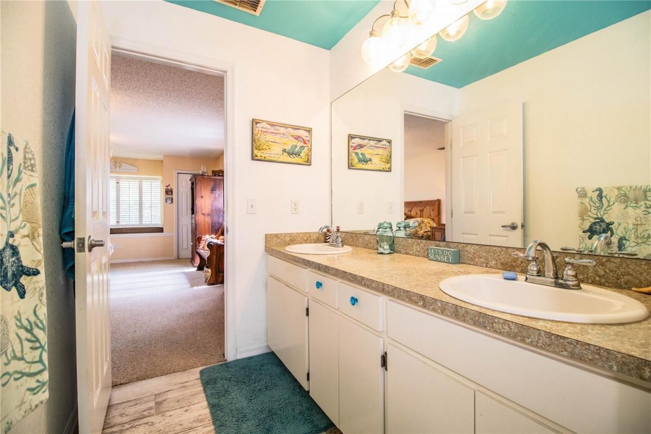 310 Willow Oak Court, Fort Meade, FL 33841 Photo