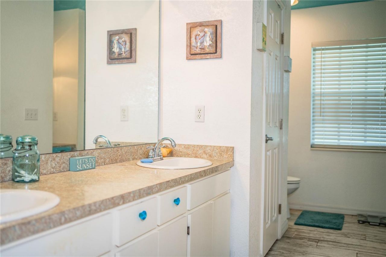 310 Willow Oak Court, Fort Meade, FL 33841 Photo