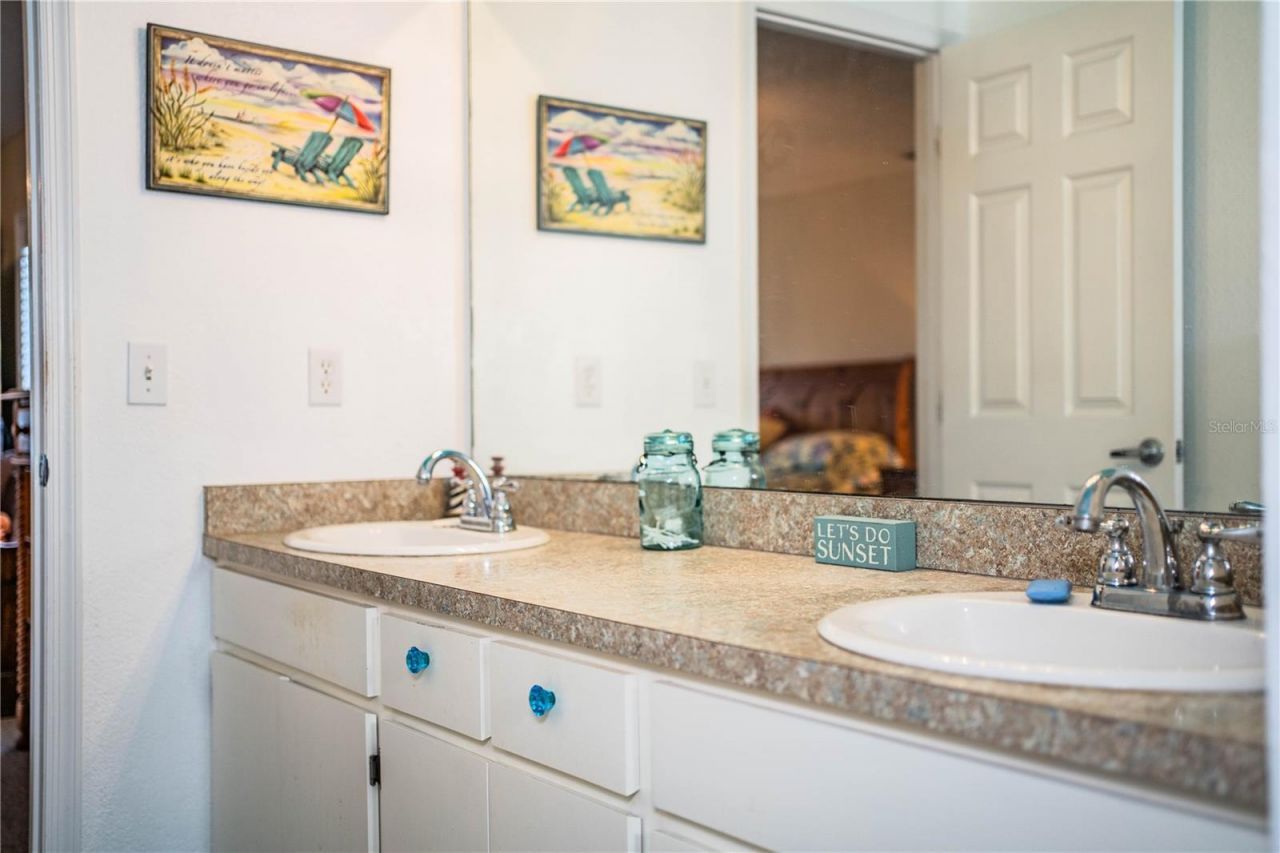 310 Willow Oak Court, Fort Meade, FL 33841 Photo