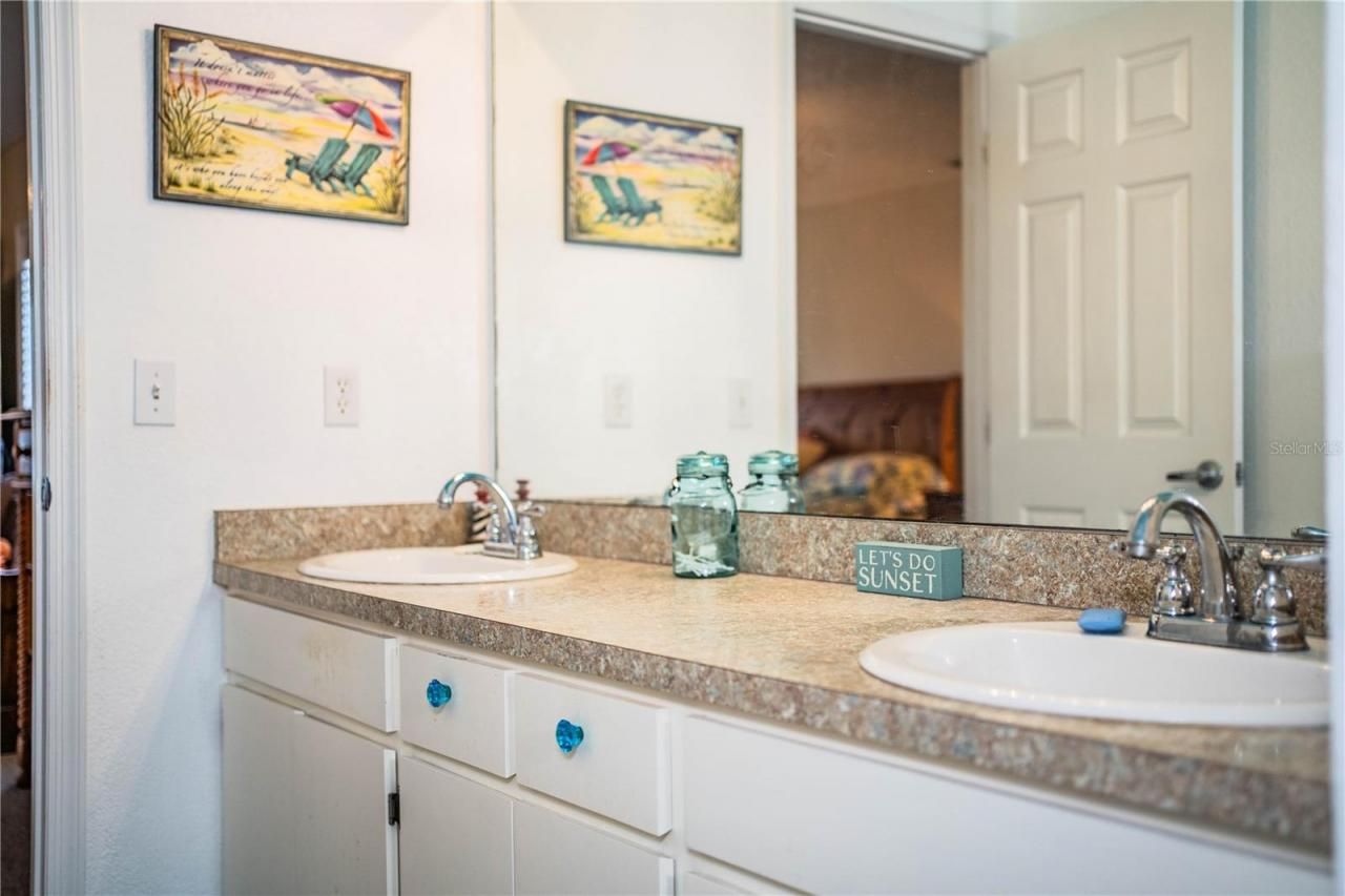 310 Willow Oak Court, Fort Meade, FL 33841 Photo