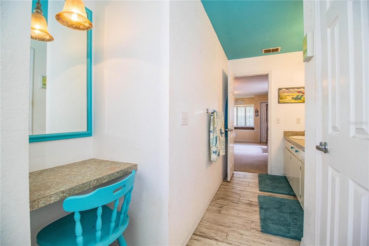 310 Willow Oak Court, Fort Meade, FL 33841 Photo