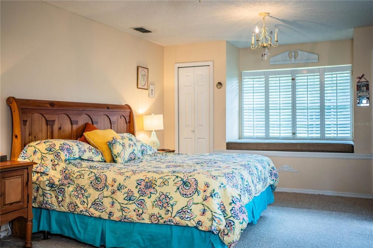 310 Willow Oak Court, Fort Meade, FL 33841 Photo