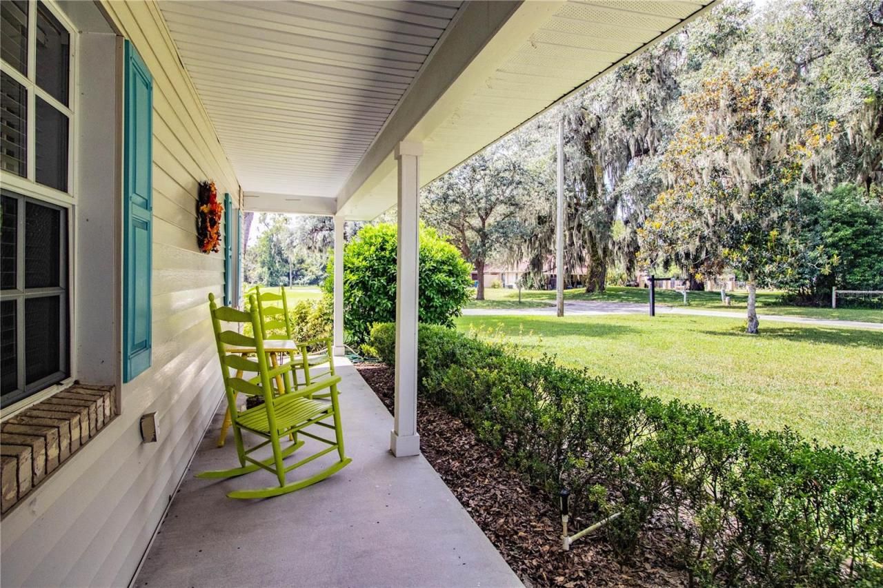 310 Willow Oak Court, Fort Meade, FL 33841 Photo