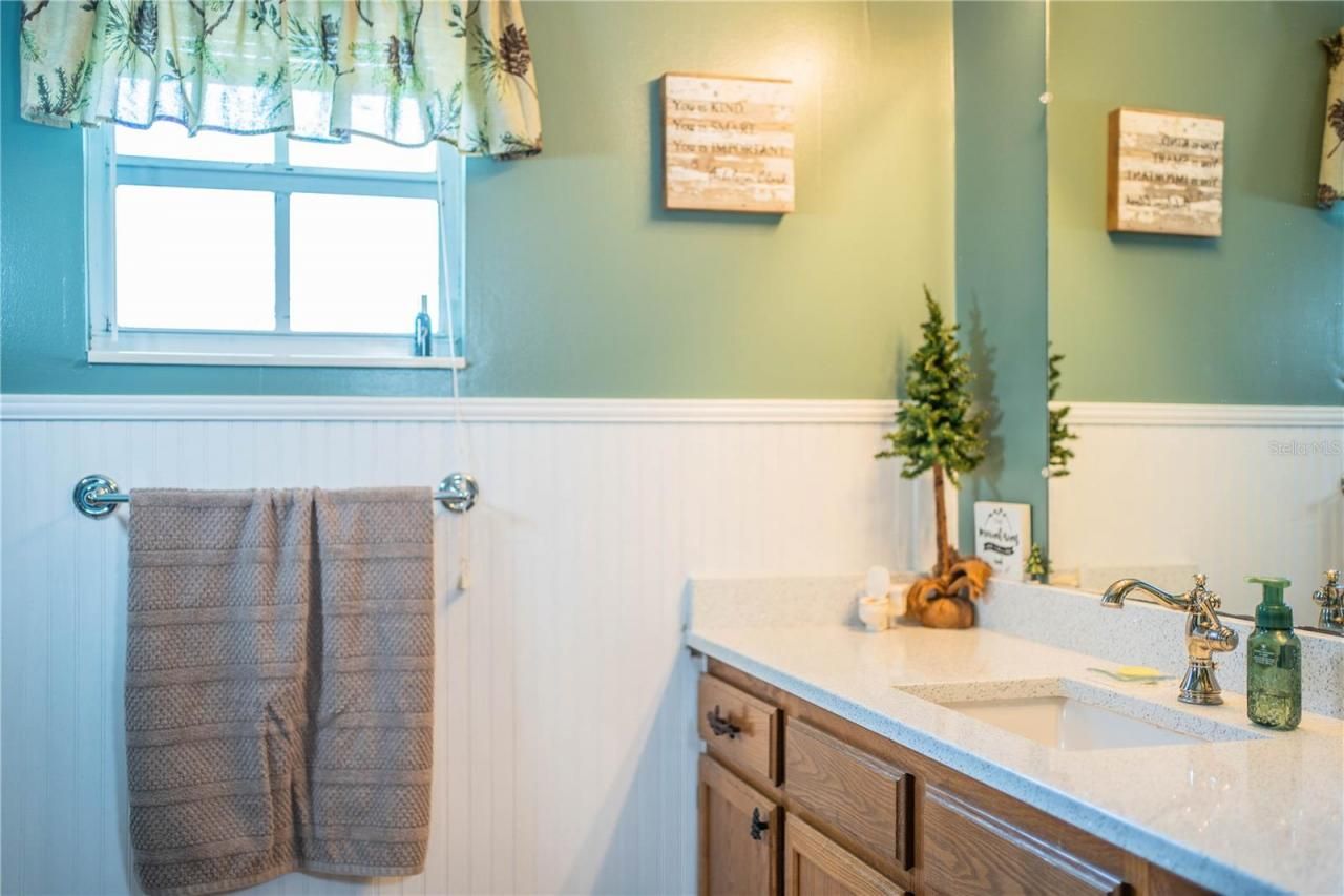 310 Willow Oak Court, Fort Meade, FL 33841 Photo