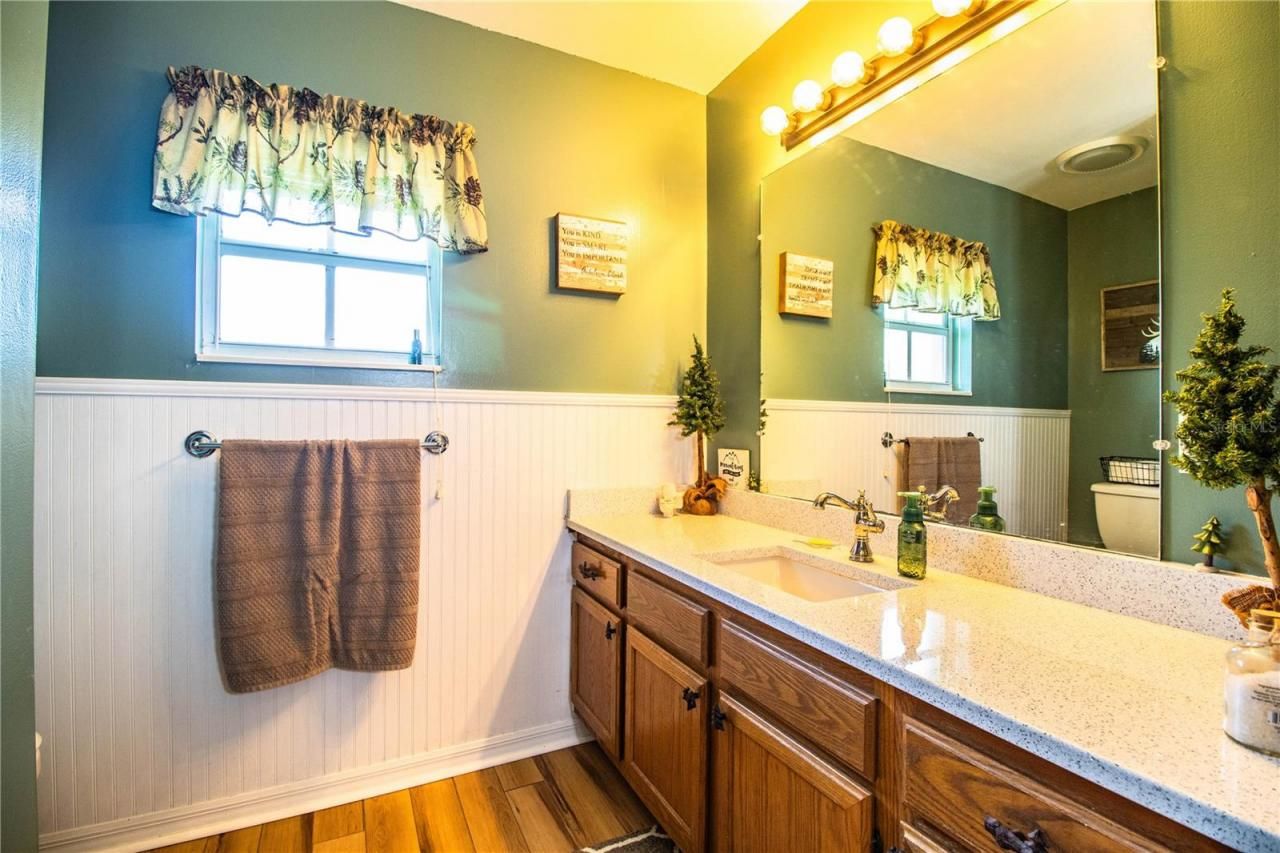 310 Willow Oak Court, Fort Meade, FL 33841 Photo