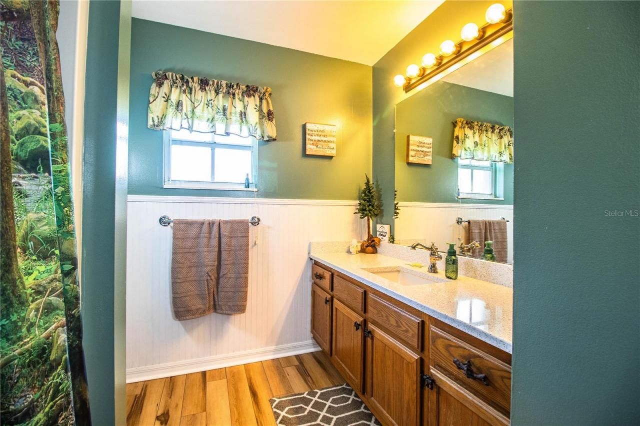 310 Willow Oak Court, Fort Meade, FL 33841 Photo