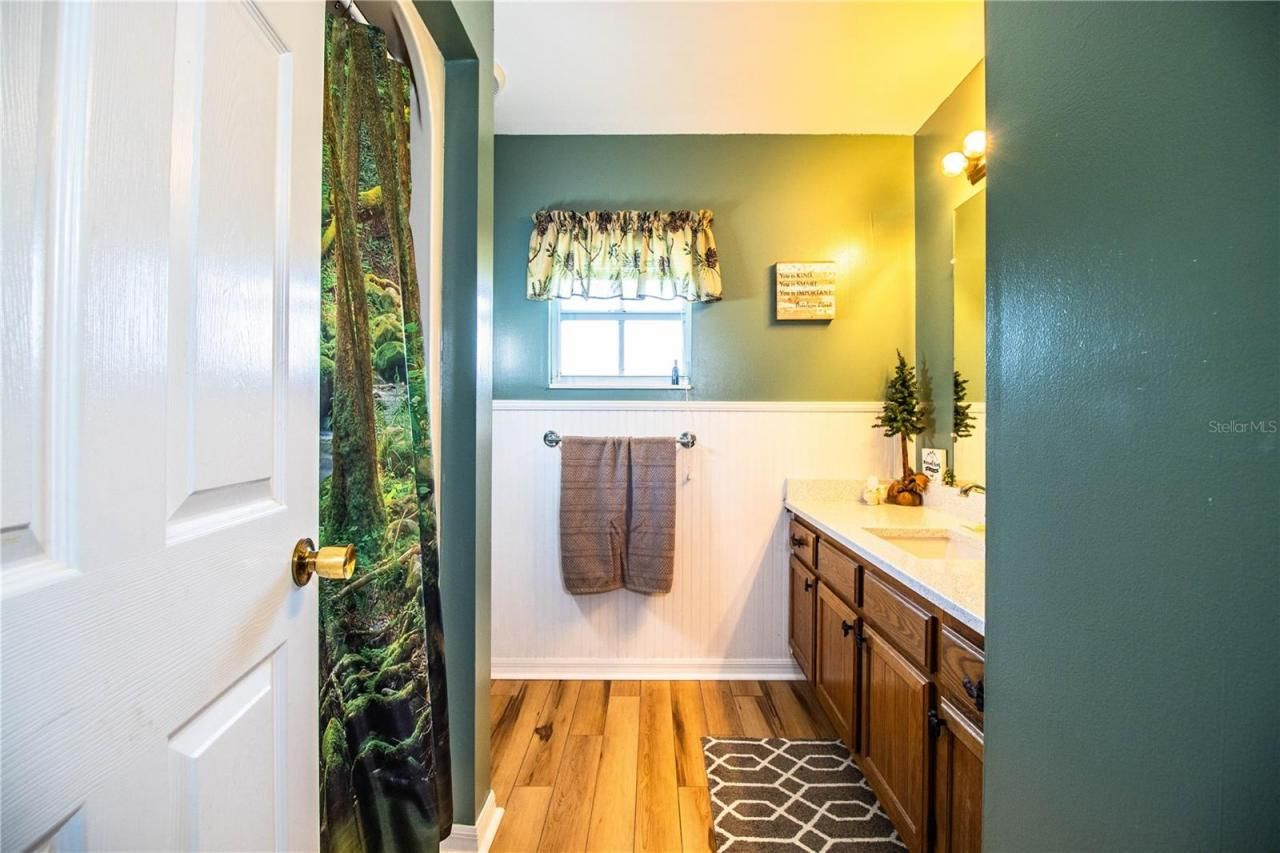 310 Willow Oak Court, Fort Meade, FL 33841 Photo