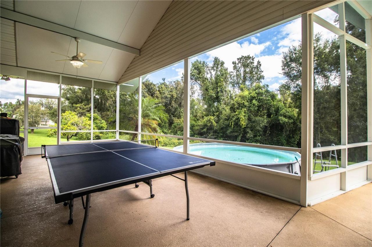 310 Willow Oak Court, Fort Meade, FL 33841 Photo